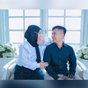 Fitriw Wullandari profile icon