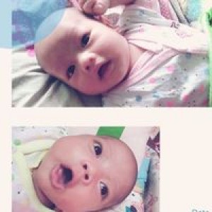 Sayyidah Siti Amiinah