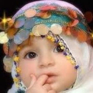 Wulan Sepwiana profile icon