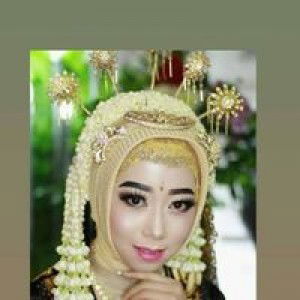 Eka Prastiani profile icon