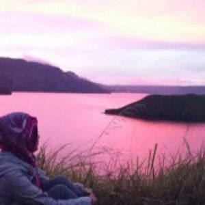 Ayu Andria profile icon