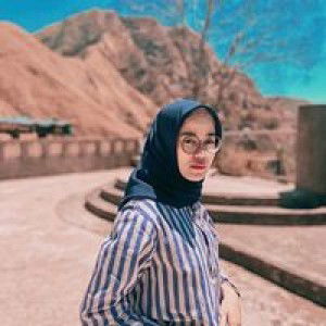 fahraniey profile icon