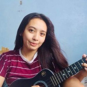 Cristin Colondre profile icon