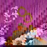 Noor Faezah Pija profile icon