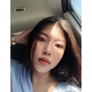 Charita Lalitsuwankul profile icon