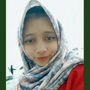 Elsa Yuliani profile icon