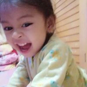 Yuly Msi Samarinda Seberang profile icon