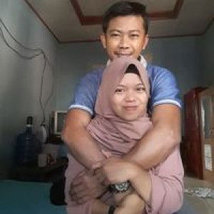 Anna Abdullah Kantohe profile icon