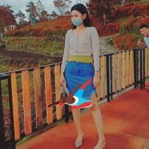 Tkapspa profile icon