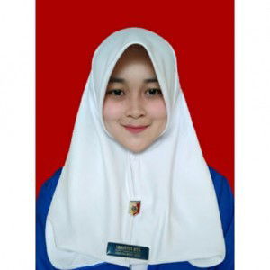 Ayu Fitriani profile icon