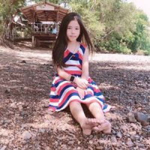 Naputsiri Faymin profile icon