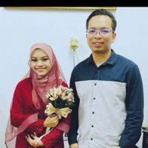 Fifi Septiana profile icon