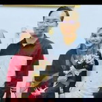 Fifi Septiana profile icon