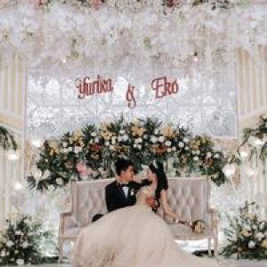 Yuri Ka Mawar profile icon