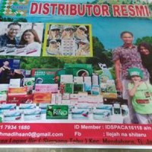 Liejah Na Shiteru profile icon