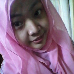 Yuliee Cah igiripiz profile icon