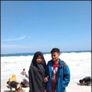 استري اوليني profile icon