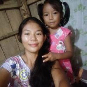 Marjorie O. Gammad Miguel profile icon