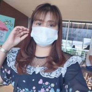 Jariya JinBoodkaew profile icon