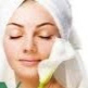 Sameera Beauty profile icon