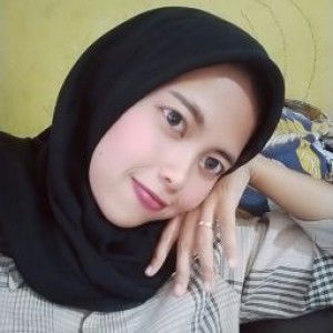 Putri Hardiyanti profile icon