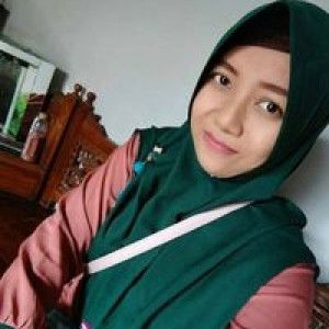 Wik LeapGirls profile icon