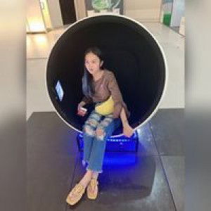 Tippawan Khunkiat profile icon