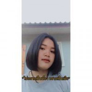 Bunyanuch Khukrasang profile icon