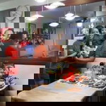 Jumar C. Esquillo profile icon