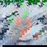 Lusi Harianti profile icon