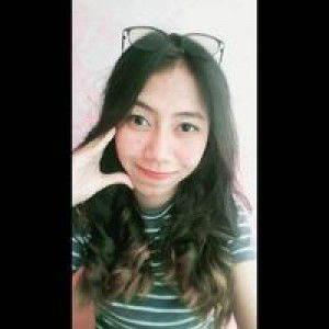 Silvia Nandasari profile icon