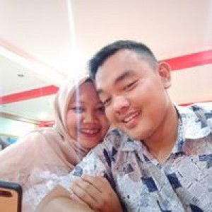 Brigita Yuliana Levrita profile icon