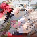 วิภาดา มั่นมาก profile icon