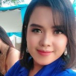 Lia Adhelia profile icon