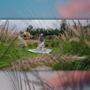 Nurrul Puja profile icon