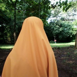 Fitriyani Toyiba profile icon