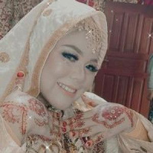 Zulgia Indri profile icon