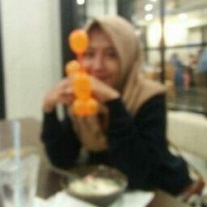 chr dita profile icon