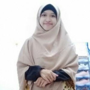 Ririn Nopiah profile icon