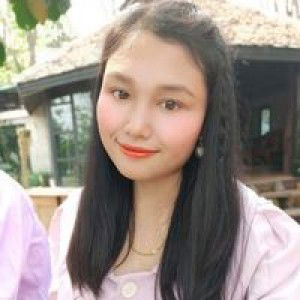 Chaba Chaba profile icon