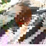 Chaba Chaba profile icon