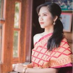 Wijittra Mueangthong profile icon