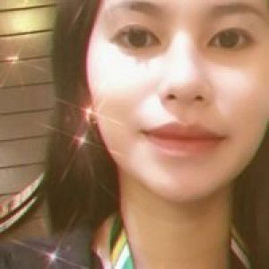 Kris Tina profile icon