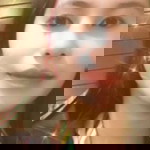 Kris Tina profile icon