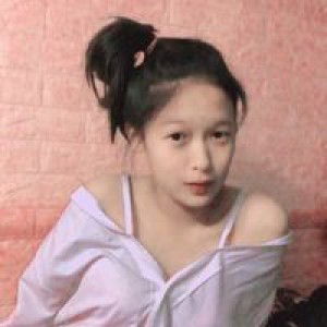 Preeyatphat Plauphat profile icon