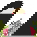 Brenda Marsalia profile icon