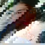 บุ๋ม บิ๋ม profile icon