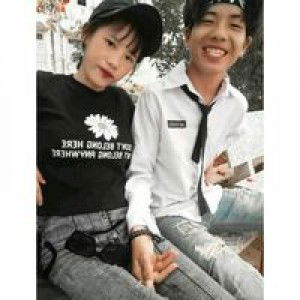 Nguyễn Thị Thảo profile icon