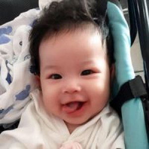 Aonza Yuennan profile icon