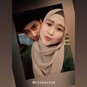 Viie Viiea profile icon